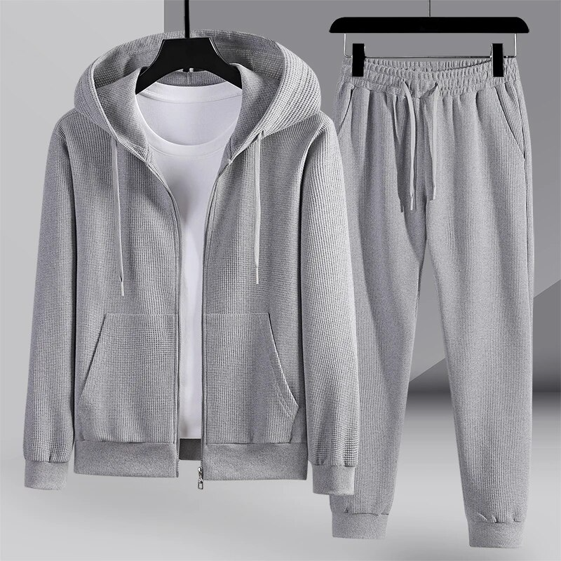 Siim – elegantsed mugavad püksid