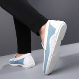 Aare – klassikalised elegantsed loaferid