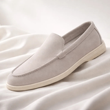 Mihkel – klassikalised elegantsed loaferid