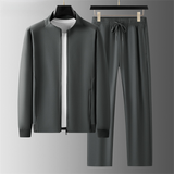 Erik – elegantsed mugavad püksid