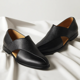 Erik – klassikalised elegantsed loaferid