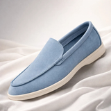 Mihkel – klassikalised elegantsed loaferid