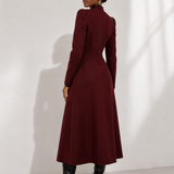Karin – elegantne naiselik kleit