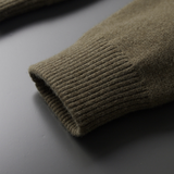 Martin – pehme elegantne kardigan