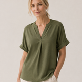 Merilin – elegantne naiselik pluus
