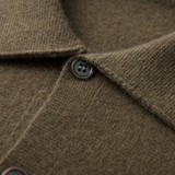 Martin – pehme elegantne kardigan