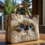 Astrid – elegantne praktiline kott