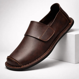 Tanel – klassikalised elegantsed loaferid