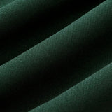 Eva – elegantne naiselik kleit