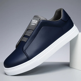 Arno – mugavad modernsed tossud