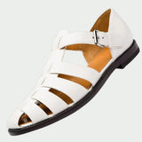 Meelis – mugavad elegantsed sandaalid