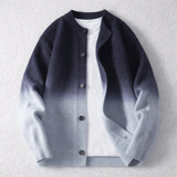 Hannes – pehme elegantne kardigan