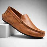 Rene – klassikalised elegantsed loaferid