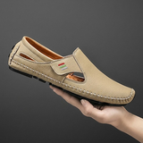 Hannes – mugavad elegantsed sandaalid