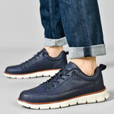 Ivo – mugavad modernsed tossud