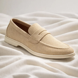 Rasmus – klassikalised elegantsed loaferid