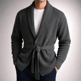 Erik – pehme elegantne kardigan