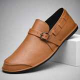 Robert – klassikalised elegantsed loaferid