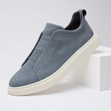 Hannes – mugavad modernsed tossud