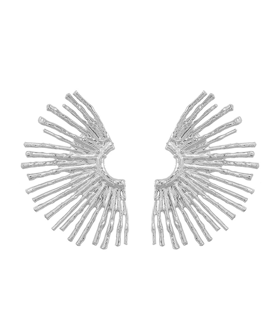 Aire – elegantsed kõrvarõngad
