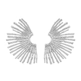 Aire – elegantsed kõrvarõngad