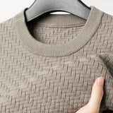 Madis – pehme elegantne kampsun
