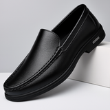 Kristjan – klassikalised elegantsed loaferid