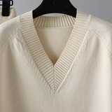 Riina – elegantsed mugavad püksid
