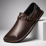Martin – klassikalised elegantsed loaferid