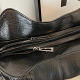 Ene – elegantne praktiline kott