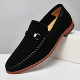 Raul – klassikalised elegantsed loaferid