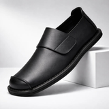 Tanel – klassikalised elegantsed loaferid