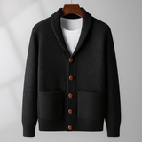 Siim – pehme elegantne kardigan