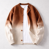 Hannes – pehme elegantne kardigan