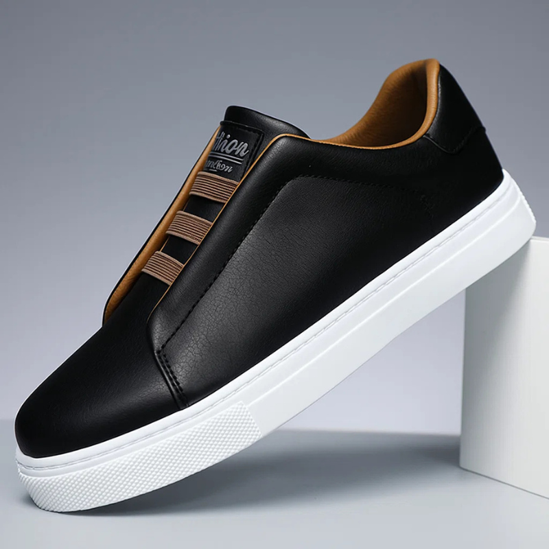 Arno – mugavad modernsed tossud