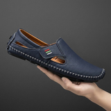 Hannes – mugavad elegantsed sandaalid