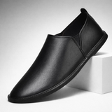 Priit – klassikalised elegantsed loaferid
