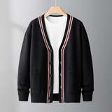 Arno – pehme elegantne kardigan