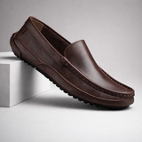 Rene – klassikalised elegantsed loaferid
