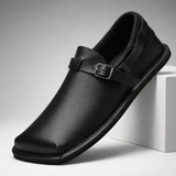 Martin – klassikalised elegantsed loaferid
