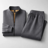 Marten – elegantsed mugavad püksid