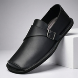 Toomas – klassikalised elegantsed loaferid