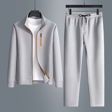 Kristjan – elegantsed mugavad püksid