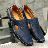 Peeter – klassikalised elegantsed loaferid