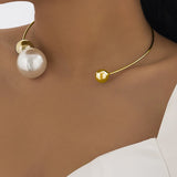 Liis – elegantne ajatu kaelakee