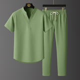 Arno – elegantsed mugavad püksid