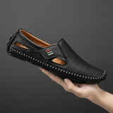 Hannes – mugavad elegantsed sandaalid
