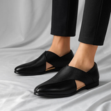 Erik – klassikalised elegantsed loaferid