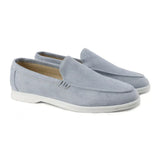 Sten – klassikalised elegantsed loaferid