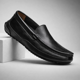 Rene – klassikalised elegantsed loaferid